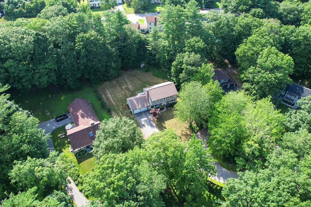 78 Coachman Avenue Auburn ME 04210