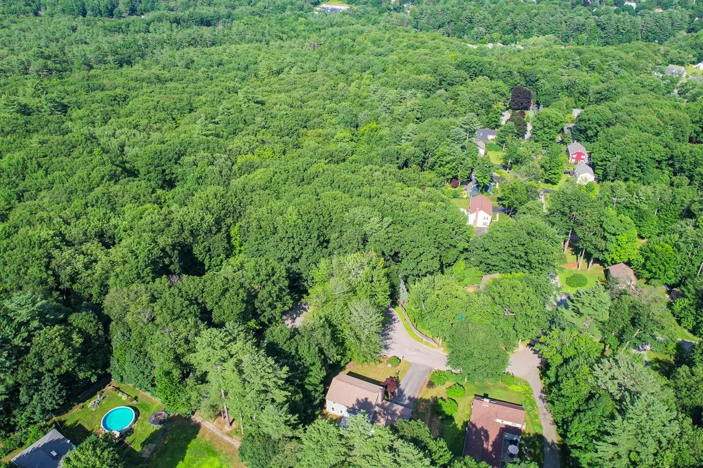 78 Coachman Avenue Auburn ME 04210