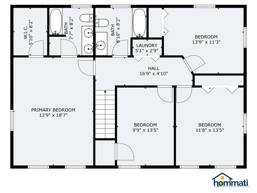 78 Coachman Avenue Auburn ME 04210