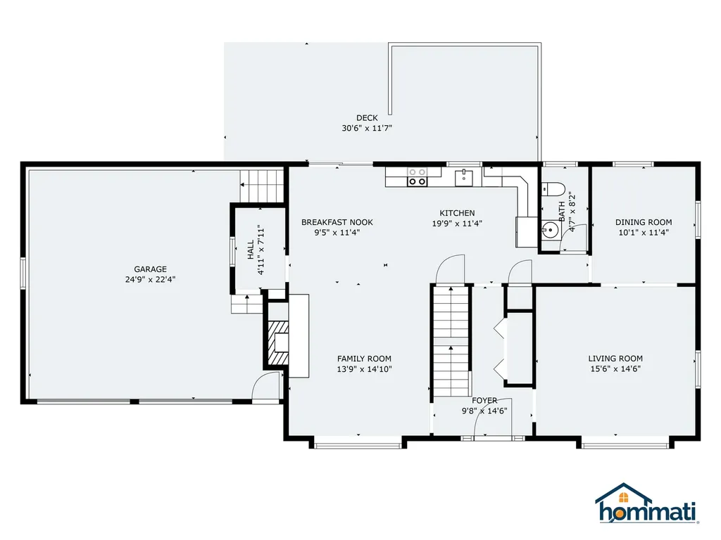 78 Coachman Avenue Auburn ME 04210