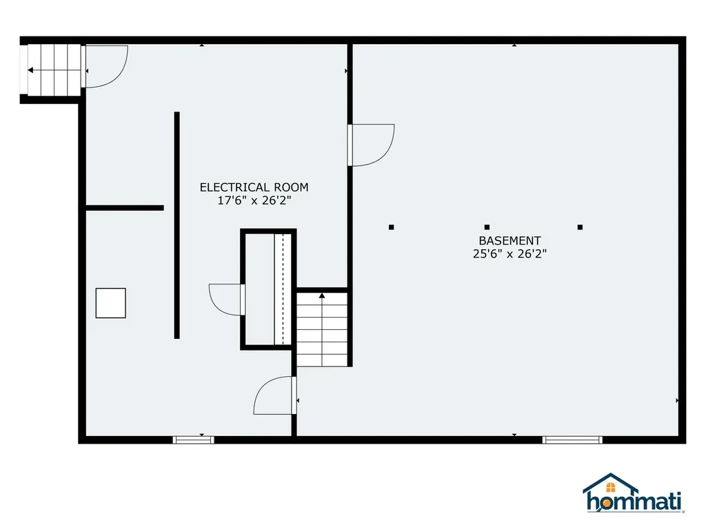 78 Coachman Avenue Auburn ME 04210
