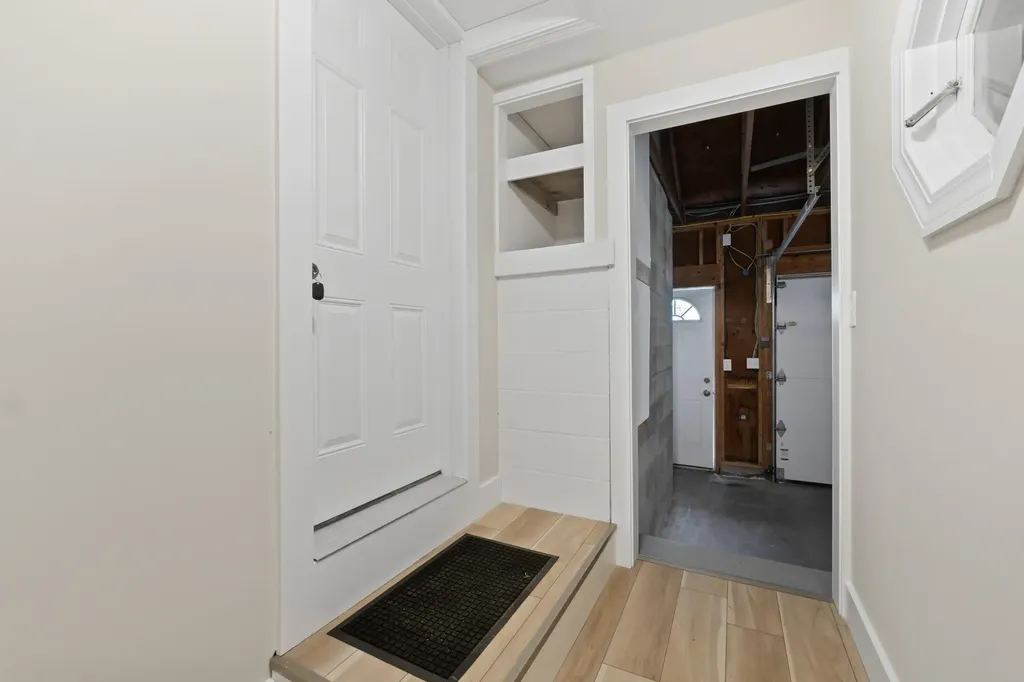 78 Coachman Avenue Auburn ME 04210