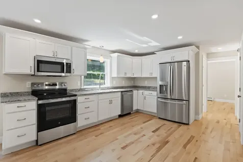 78 Coachman Avenue Auburn ME 04210