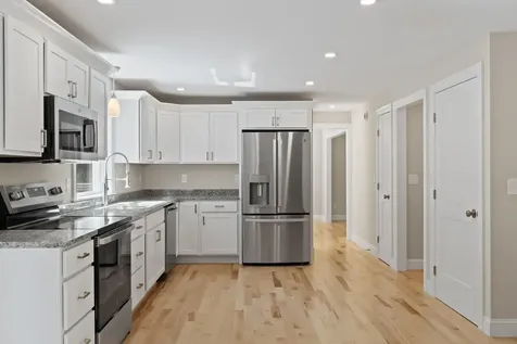 78 Coachman Avenue Auburn ME 04210