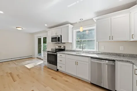 78 Coachman Avenue Auburn ME 04210