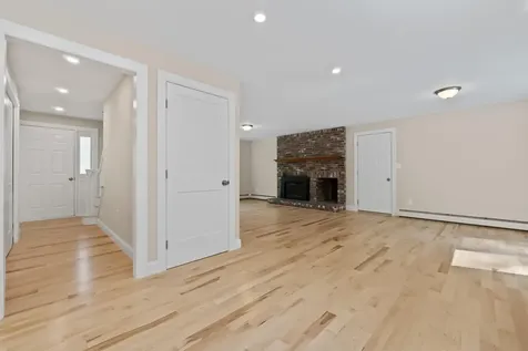 78 Coachman Avenue Auburn ME 04210