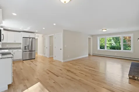 78 Coachman Avenue Auburn ME 04210