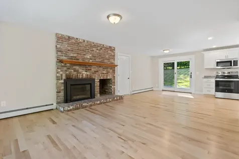 78 Coachman Avenue Auburn ME 04210