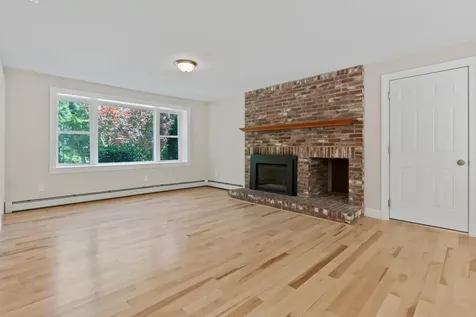 78 Coachman Avenue Auburn ME 04210