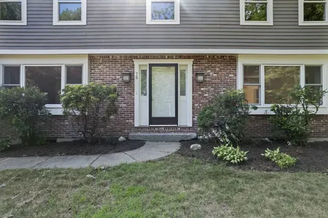 78 Coachman Avenue Auburn ME 04210