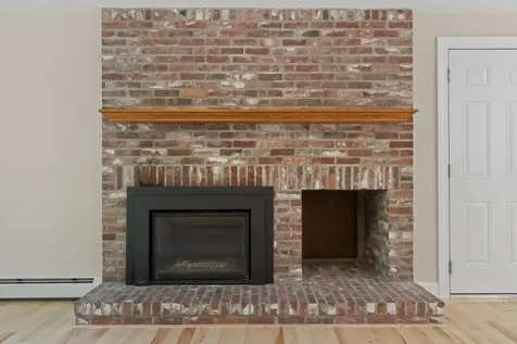 78 Coachman Avenue Auburn ME 04210