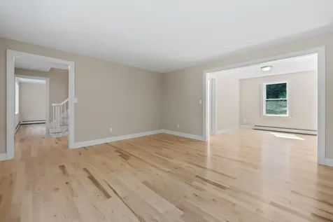 78 Coachman Avenue Auburn ME 04210