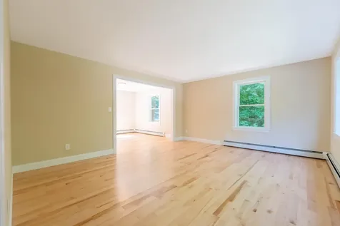 78 Coachman Avenue Auburn ME 04210