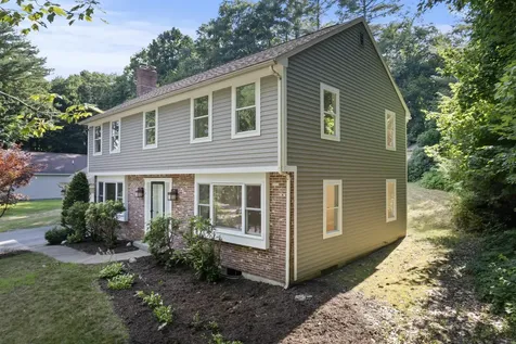 78 Coachman Avenue Auburn ME 04210