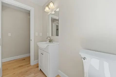 78 Coachman Avenue Auburn ME 04210