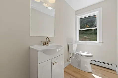 78 Coachman Avenue Auburn ME 04210