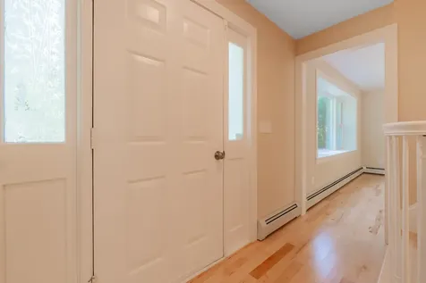 78 Coachman Avenue Auburn ME 04210