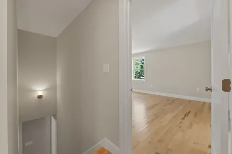 78 Coachman Avenue Auburn ME 04210
