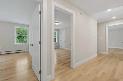78 Coachman Avenue Auburn ME 04210
