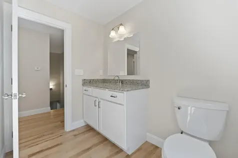 78 Coachman Avenue Auburn ME 04210
