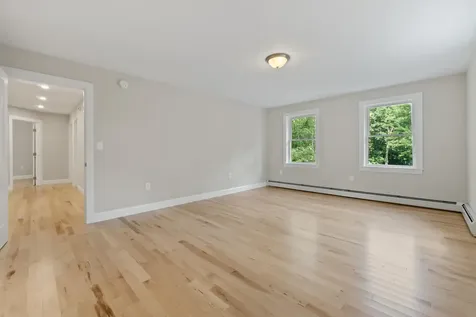 78 Coachman Avenue Auburn ME 04210