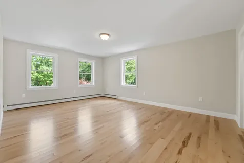 78 Coachman Avenue Auburn ME 04210