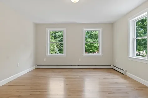 78 Coachman Avenue Auburn ME 04210