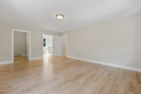 78 Coachman Avenue Auburn ME 04210