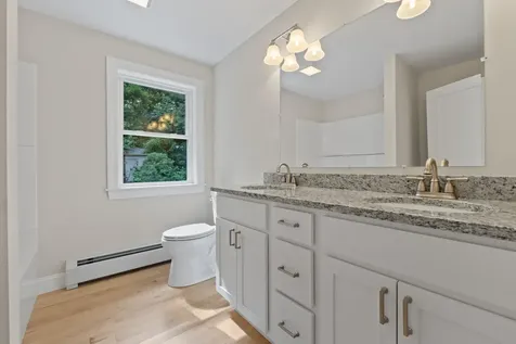 78 Coachman Avenue Auburn ME 04210
