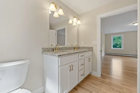 78 Coachman Avenue Auburn ME 04210