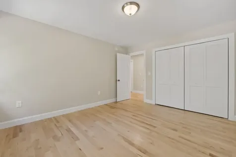 78 Coachman Avenue Auburn ME 04210