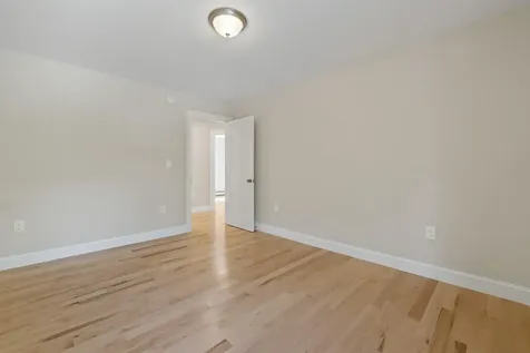 78 Coachman Avenue Auburn ME 04210