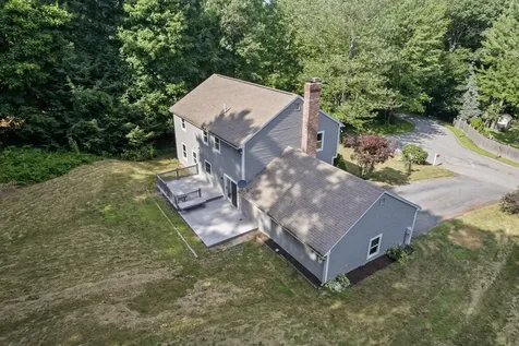 78 Coachman Avenue Auburn ME 04210