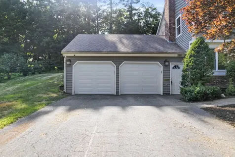 78 Coachman Avenue Auburn ME 04210