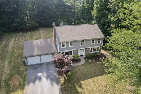 78 Coachman Avenue Auburn ME 04210