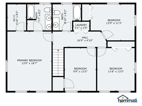 78 Coachman Avenue Auburn ME 04210