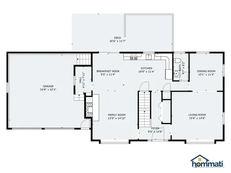 78 Coachman Avenue Auburn ME 04210