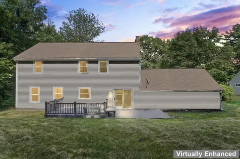 78 Coachman Avenue Auburn ME 04210