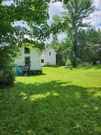 276 E Main Street Dover-foxcroft ME 04426