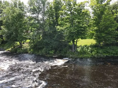 276 E Main Street Dover-foxcroft ME 04426