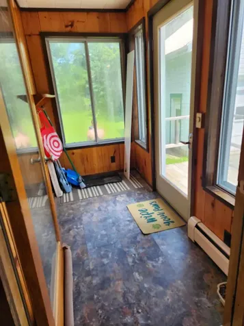 276 E Main Street Dover-foxcroft ME 04426