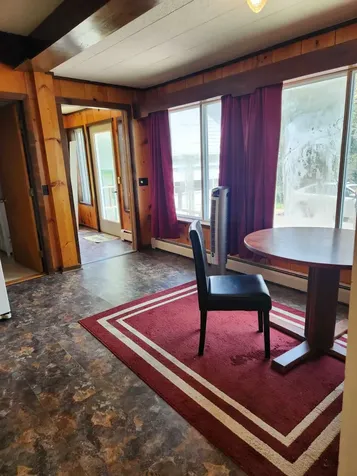 276 E Main Street Dover-foxcroft ME 04426
