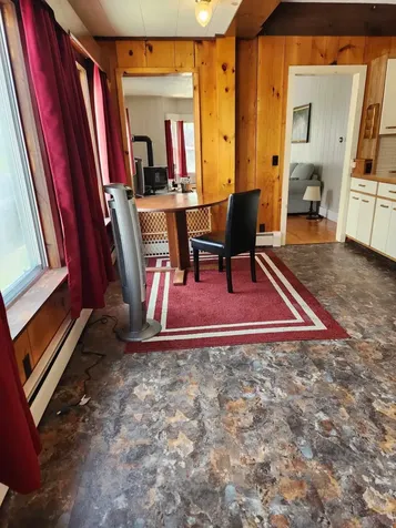 276 E Main Street Dover-foxcroft ME 04426
