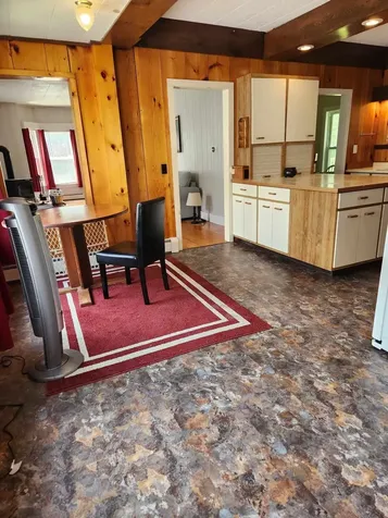 276 E Main Street Dover-foxcroft ME 04426