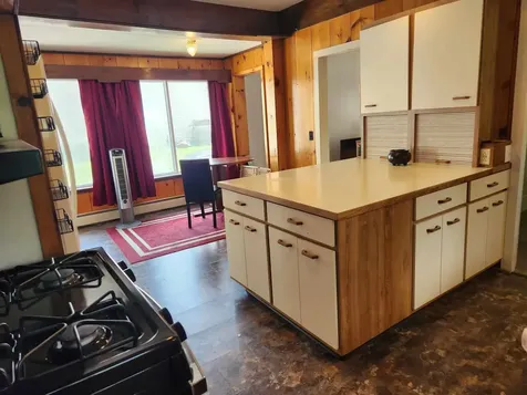 276 E Main Street Dover-foxcroft ME 04426