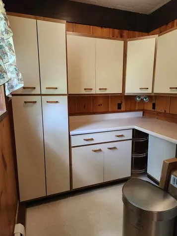 276 E Main Street Dover-foxcroft ME 04426