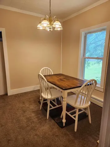 276 E Main Street Dover-foxcroft ME 04426