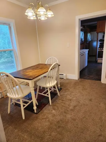 276 E Main Street Dover-foxcroft ME 04426