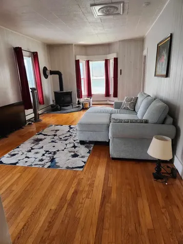 276 E Main Street Dover-foxcroft ME 04426