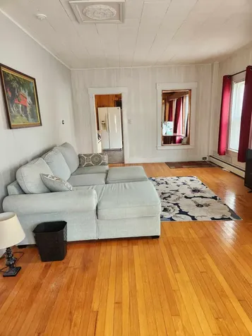 276 E Main Street Dover-foxcroft ME 04426